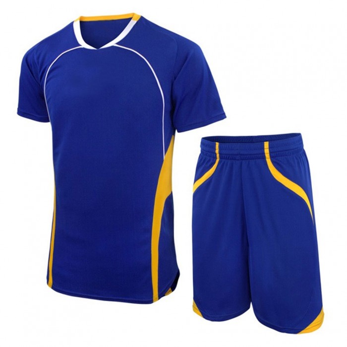 Soccer Uniform